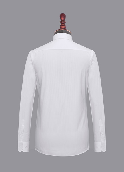 IMG_5143.jpg IMG_5143.jpg